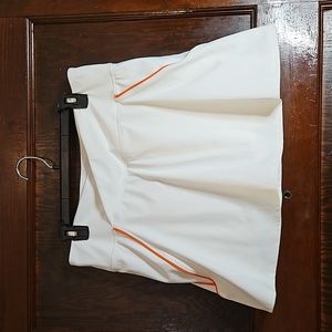 EUC Sincerely Jules Active Tennis/Pickleball Skort - Size XL